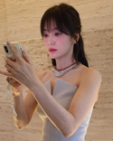  λ 
