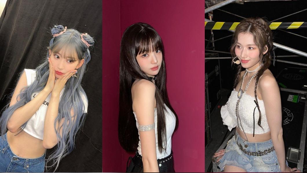  BLACKPINK 