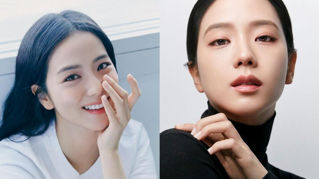  Jisoo 