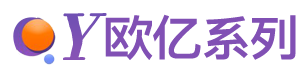 极悦平台